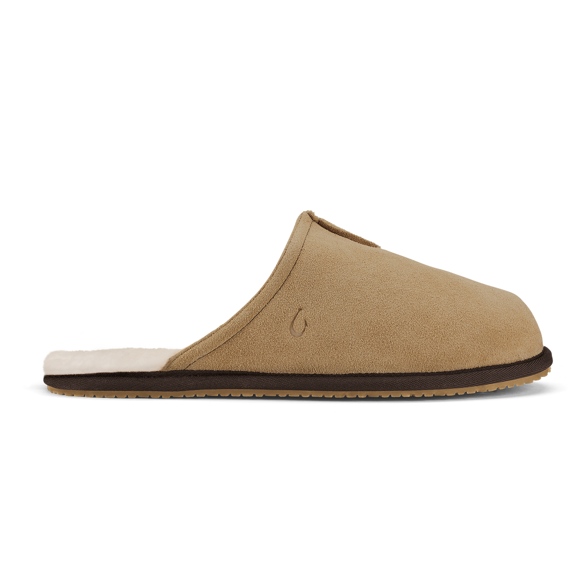 Kū‘ono - Tan / Dark Java